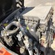 Used Hamm HD 12 VV Tandem roller for Sale