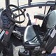 Used Hamm H 13 ix Single Drum Roller for Sale