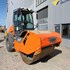 Used Hamm H 13 ix Single Drum Roller for Sale
