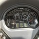 Used Hamm 3520 HT P Single Drum Roller for Sale