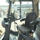 Used Hamm 3520 HT P Single Drum Roller for Sale