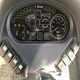 Used Hamm 3307 HT Single Drum Roller for Sale