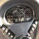 Used Hamm 3307 HT P Single Drum Roller for Sale