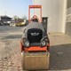 Used Hamm HD 10 VT Combination Roller for Sale