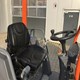 Used Hamm HD 10 VT Combination Roller for Sale