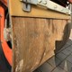 Used Hamm HD 10 VT Combination Roller for Sale