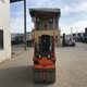 Used Hamm HD 10 VT Combination Roller for Sale