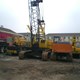 Hitachi KH 180 crawler crane