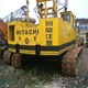Hitachi KH 180 crawler crane