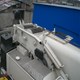 DEMAG 120T truck crane