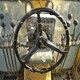 Caterpillar 140H motor grader