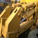 Caterpillar D8K bulldozer