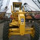 Caterpillar 14G motor grader 