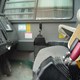 Tadano GT550E truck crane