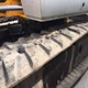 Used JCB 8052 Mini Crawler Excavator for Sale