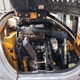 Used JCB 8052 Mini Crawler Excavator for Sale