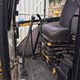 Used JCB 8052 Mini Crawler Excavator for Sale