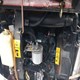 Used KUBOTA U25 Mini Crawler Excavator for Sale