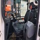 Used KUBOTA U25 Mini Crawler Excavator for Sale