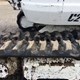 Used KUBOTA U25 Mini Crawler Excavator for Sale
