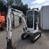 Used KUBOTA U25 Mini Crawler Excavator for Sale Used KUBOTA U25 Mini Crawler Excavator for Sale