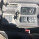 Used VOLVO ECR25D Mini Crawler Excavator for Sale