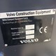 Used VOLVO ECR25D Mini Crawler Excavator for Sale