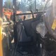 Used VOLVO ECR88 Mini Crawler Excavator for Sale