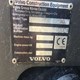 Used VOLVO ECR88 Mini Crawler Excavator for Sale