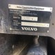 Used VOLVO ECR25D Mini Crawler Excavator for Sale