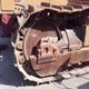 Used CATERPILLAR D9G Bulldozer for Sale