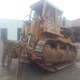 Used CATERPILLAR D9G Bulldozer for Sale