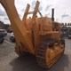 Used KOMATSU D155-1 Bulldozer for Sale