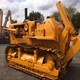 Used KOMATSU D155-1 Bulldozer for Sale