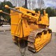 Used KOMATSU D155-1 Bulldozer for Sale