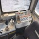 Used LIEBHERR 722 Crawler Loader for Sale