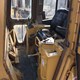 Used CATERPILLAR 963 Crawler Loader for Sale