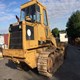 Used CATERPILLAR 963 Crawler Loader for Sale