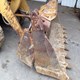 Used CATERPILLAR 943 Crawler Loader for Sale
