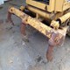Used CATERPILLAR 943 Crawler Loader for Sale