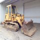Used CATERPILLAR 943 Crawler Loader for Sale
