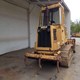Used CATERPILLAR 943 Crawler Loader for Sale