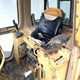 Used CATERPILLAR 963 Crawler Loader for Sale