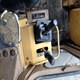 Used CATERPILLAR 963 Crawler Loader for Sale