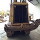 Used CATERPILLAR 963 Crawler Loader for Sale