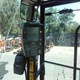 Used HITACHI ZW180 Wheel Loader for Sale
