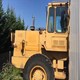 Used CATERPILLAR 916 Wheel Loader for Sale