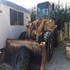 Used CATERPILLAR 916 Wheel Loader for Sale Used CATERPILLAR 916 Wheel Loader for Sale