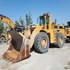 Used CATERPILLAR 988F2 Wheel Loader for Sale Used CATERPILLAR 988F2 Wheel Loader for Sale