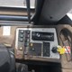 Used TEREX TL210 Wheel Loader for Sale